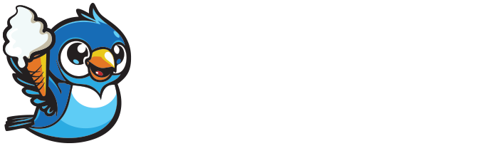 PAPAYEN