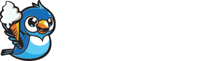 logo-papayen-dark-bg