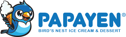 logo-papayen-light-bg